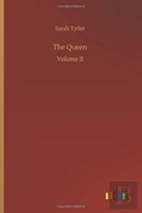 The Queen