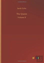 The Queen