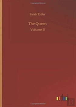 Bertrand.pt - The Queen