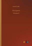 The Queen