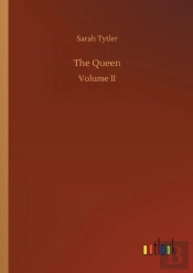 The Queen