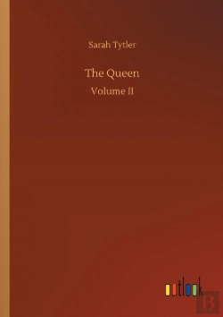 Bertrand.pt - The Queen