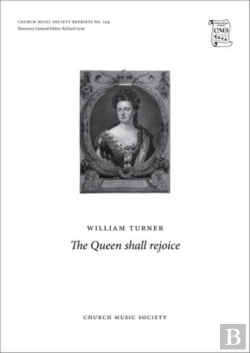 Bertrand.pt - The Queen Shall Rejoice