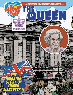 Bertrand.pt - The Queen