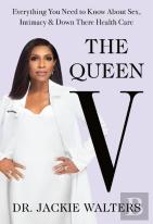 The Queen V