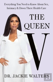 The Queen V