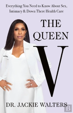 Bertrand.pt - The Queen V