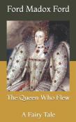 The Queen Who Flew