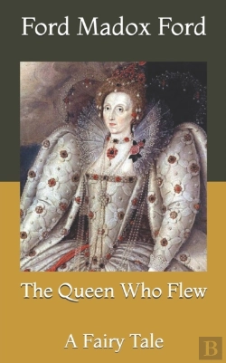 Bertrand.pt - The Queen Who Flew