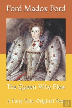 Bertrand.pt - The Queen Who Flew