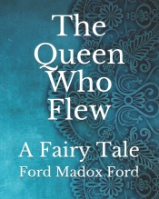 The Queen Who Flew