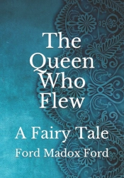 The Queen Who Flew
