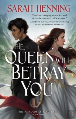 Bertrand.pt - The Queen Will Betray You