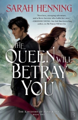 Bertrand.pt - The Queen Will Betray You