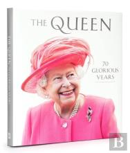 The Queen