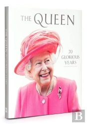 The Queen