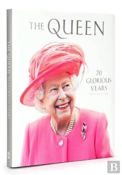 Bertrand.pt - The Queen