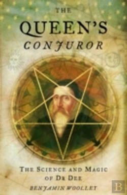 Bertrand.pt - The Queenâ€™S Conjuror