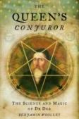 The Queenâ€™S Conjuror