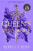 The Queenâ€™S Resistance
