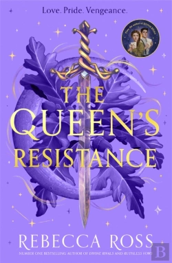 Bertrand.pt - The Queenâ€™S Resistance
