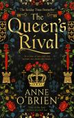 The Queenâ€™S Rival