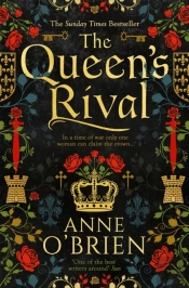 The Queenâ€™S Rival