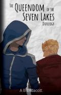The Queendom Of The Seven Lakes Duology
