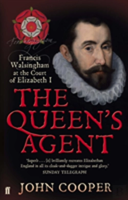 Bertrand.pt - The Queen'S Agent