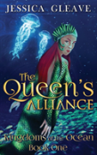The Queen'S Alliance