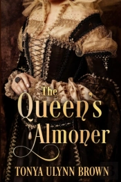The Queen'S Almoner