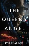 The Queen'S Angel