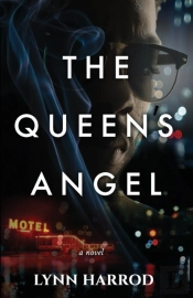 The Queen'S Angel