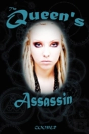 The Queen'S Assassin