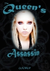 The Queen'S Assassin