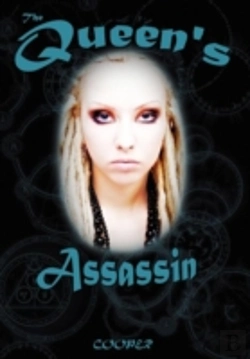 Bertrand.pt - The Queen'S Assassin