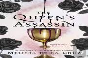 The Queen'S Assassin