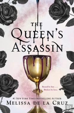 Bertrand.pt - The Queen'S Assassin