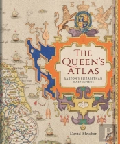 The Queen'S Atlas