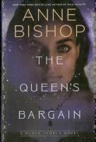 The Queen'S Bargain