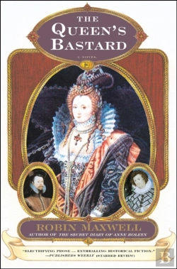 Bertrand.pt - The Queen'S Bastard