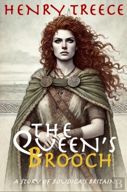 Bertrand.pt - The Queen'S Brooch