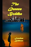 The Queens Buddha