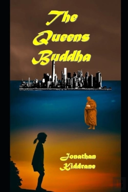Bertrand.pt - The Queens Buddha
