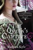 The Queen'S Captive