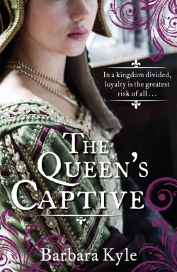 Bertrand.pt - The Queen'S Captive