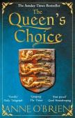 The Queen'S Choice