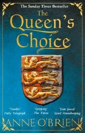 The Queen'S Choice