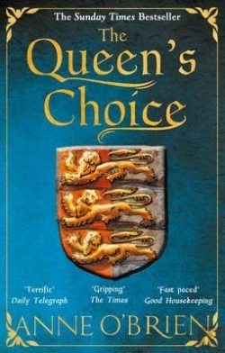 Bertrand.pt - The Queen'S Choice