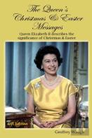 The Queen'S Christmas And Easter Messages (Gift Edition)